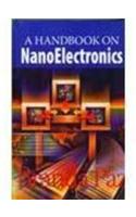 A Handbook on Nanoelectronics