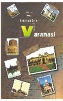 India Inside Series (Varanasi)