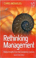 Rethinking Management