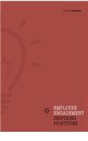 Employee Engagement Inspiring Practices (101 Smart Ideas Series)