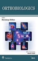 Orthobiologics