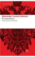 El Estandarte