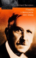 Filosofia y Democracia: John Dewey