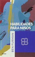 Habilidades para ninos