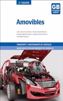 Amovibles 2a edicion