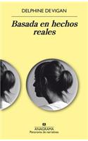 Basada en Hechos Reales