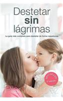 Destetar sin Lagrimas