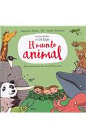 El Mundo Animal