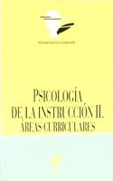 Psicologia de La Instruccion II