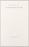 Autobiografia del hijo