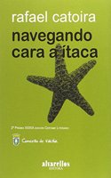 NAVEGANDO CARA A ITACA