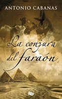 La conjura del faraon