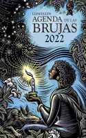 Agenda de Las Brujas 2022