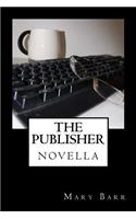 The Publisher
