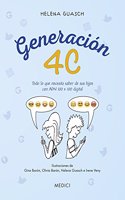 GENERACION 4C