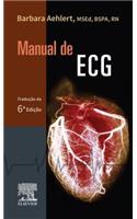 Manual de ECG