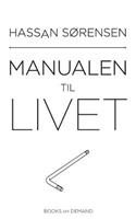 Manualen til livet