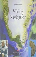 Viking Navigation
