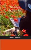 Petali tra i libri