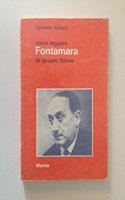 Come leggere