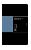 Folio Memo Cards