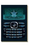 Star Phonebook