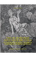 Villae Romanae Nell'ager Bruttius: Il Paesaggio Rurale Calabrese Durante Il Dominio Romano