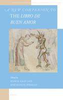 A New Companion to the Libro de Buen Amor
