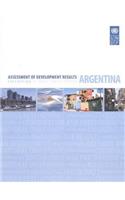 Assessment of Development Results