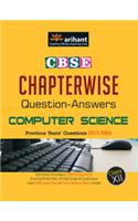 i-Succeed 10 Sample Question Papers CBSE Examination 2016 for MATHEMATICS Term-I Class 10th