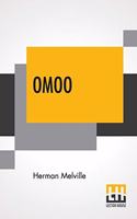 Omoo