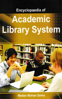 Encyclopaedia of Academic Library System