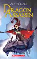 Dragon Assassin