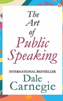 Art of Public Speaking