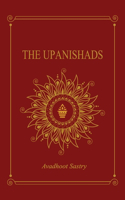 Upanishad