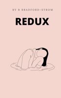 Redux
