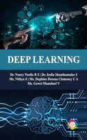 Deep Learning