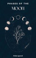 Phases of the Moon
