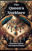 Queen'S Necklace
