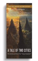 A Tale of Two Cities: The Decline and Fall of the 