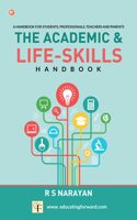 The Academic & Life-Skills Handbook