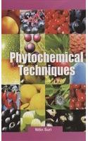 Phytochemical Techniques