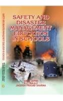 Safety & Dis.mgmt.edn/school-p