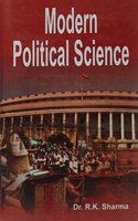 Modern Political Science