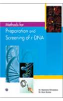 Methods For Preparation And Screening Of R-DNA