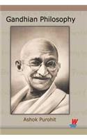 Gandhian Philosophy
