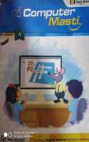 Computer Masti 4, Book B