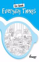 Everyday Things