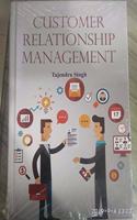Customer Relationship Management