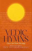 Vedic Hymns